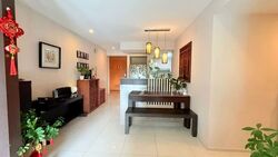 The Quartz (D19), Condominium #568144551